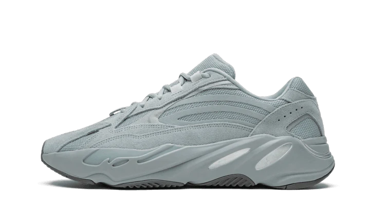 adidas-yeezy-700-v2-hospital-blue-graal-spotter-1_720x_720x_91db20d9-df50-47dc-941a-2fe01416d050