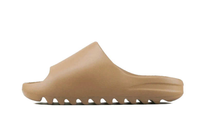 adidas-yeezy-slide-earth-brown-graal-spotter-1_900x_800x_04f87b1c-2cdc-4919-9f3b-7fa8c2487281