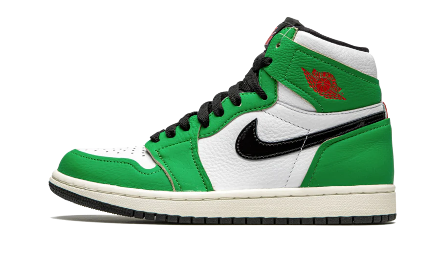 air-jordan-1-high-lucky-green-graal-spotter-1_900x_900x_7532c918-baa6-43a6-98e5-f743e3516ac2