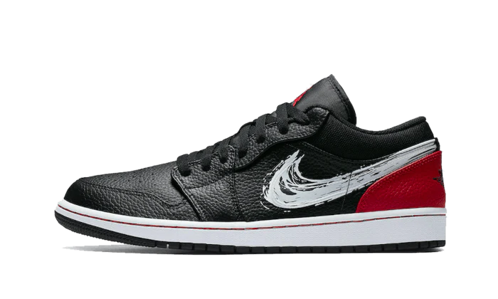air-jordan-1-low-brushstroke-swoosh-black-graal-spotter-1_720x_700x_3f266deb-9ba8-4cd5-8a61-1d4452a28d8c