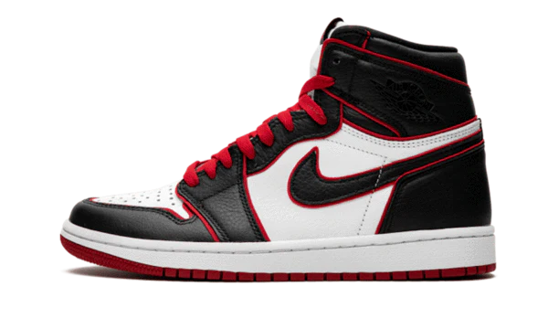 air-jordan-1-retro-high-bloodline-graal-spotter-1_720x_600x_18bafca0-72b9-4b6e-b2c1-dc82d422955c