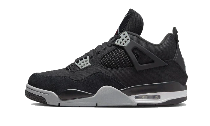 air-jordan-4-black-canvas-graal-spotter-1_1080x_700x_dd05d143-9a5f-4edc-a386-48126a60ec2d