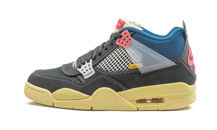 air-jordan-4-retro-union-off-noir-graal-spotter-1_720x_720x_ae1be18a-efd3-4110-86e9-f32ecc9c99d1