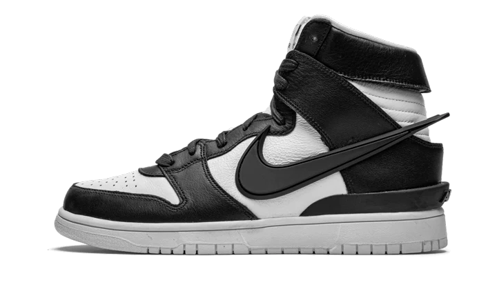 nike-dunk-high-ambush-black-white-graal-spotter-1_720x_720x_49048832-5508-4467-a0f2-af3de5311e2c