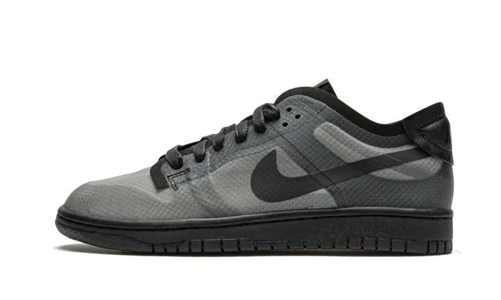 nike-dunk-low-comme-des-garcons-black-graal-spotter-1_1080x_720x_d83c1747-2a8e-4d0b-aa6c-be431c738dd7