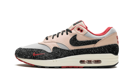 Nike Air Max 1 Keep Rippin Stop Slippin 2.0