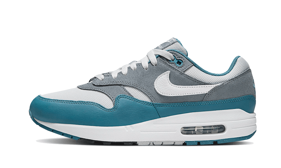 Nike-Air-Max-1-SC-Noise-Aqua