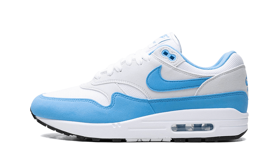 Nike-Air-Max-1-White-University-Blue-4