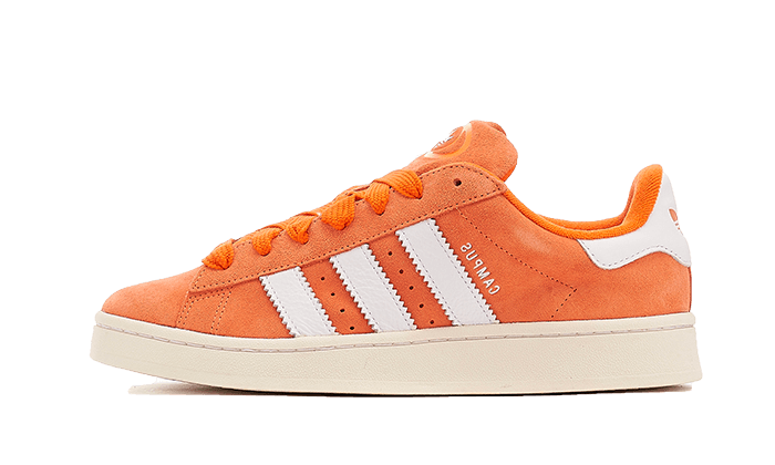 adidas-campus-00s-amber-tint-graal-spotter-1