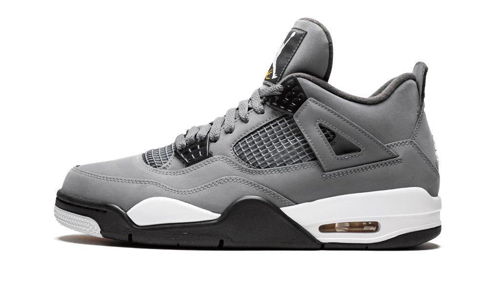 air-jordan-4-cool-grey-graal-spotter-1