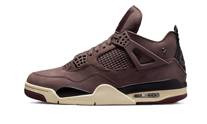 air-jordan-4-retro-a-ma-maniere-violet-ore-graal-spotter-1
