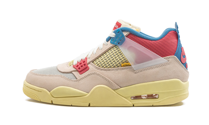 air-jordan-4-retro-union-guava-Ice-graal-spotter-1