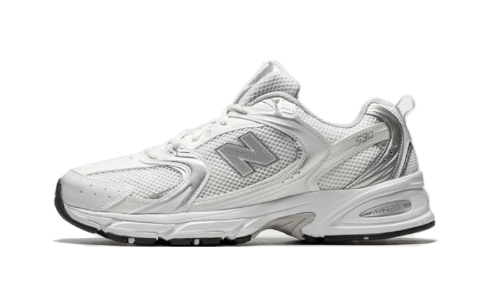 new-balance-530-munsell-white-3