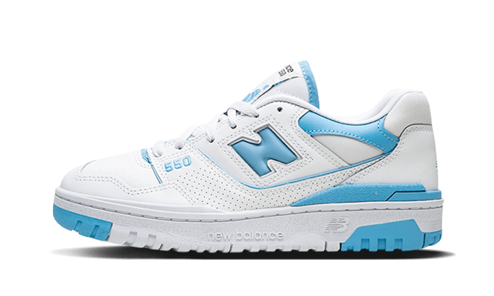 new-balance-550-unc-white-dusk-blue-1