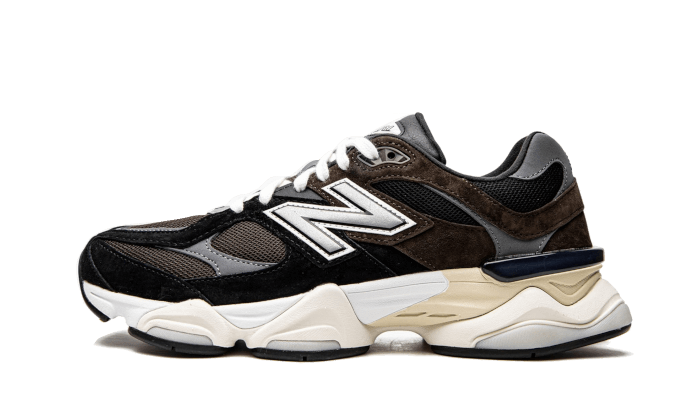 new-balance-9060-dark-brown