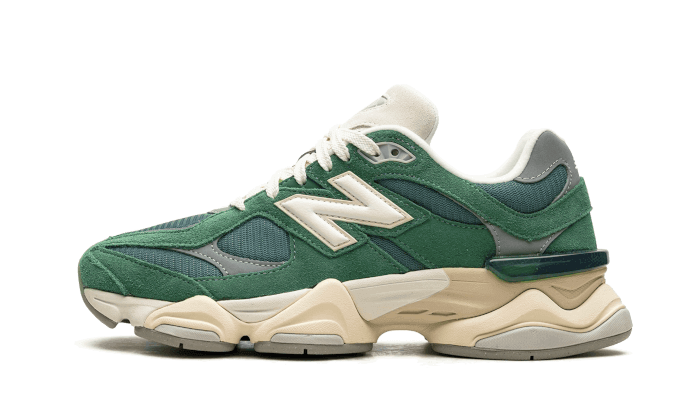 new-balance-9060-nori-4
