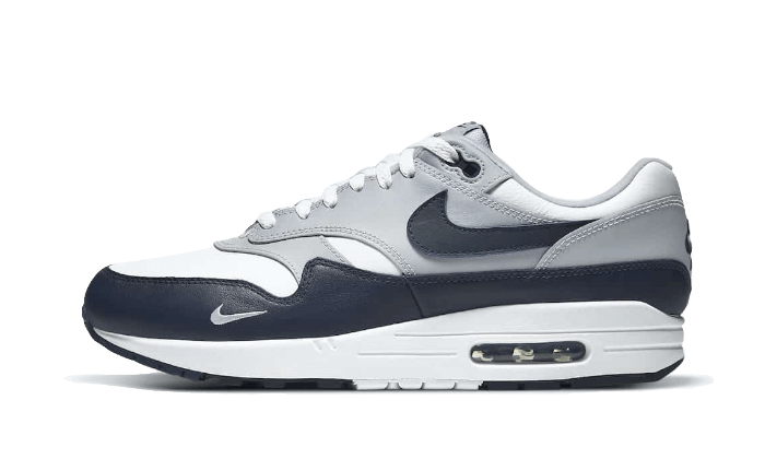 nike-air-max-1-lv8-obsidian-graal-spotter-1