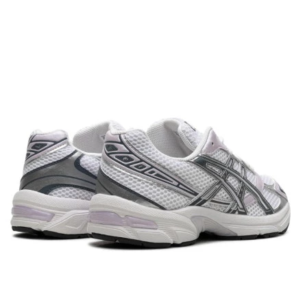 ASICS Gel-1130 Faded Ash Rock shoes online | IconShoe
