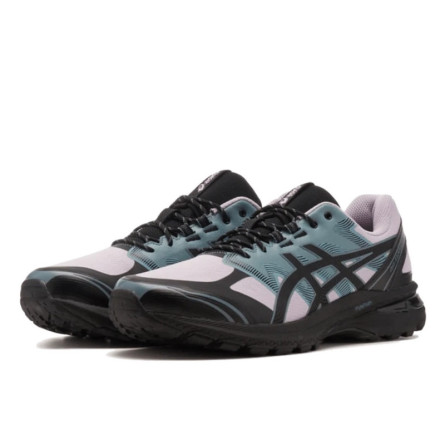 ASICS Gel-Terrain Faded Ash shoes online | IconShoe