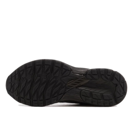 ASICS Gel-Terrain Faded Ash shoes online | IconShoe
