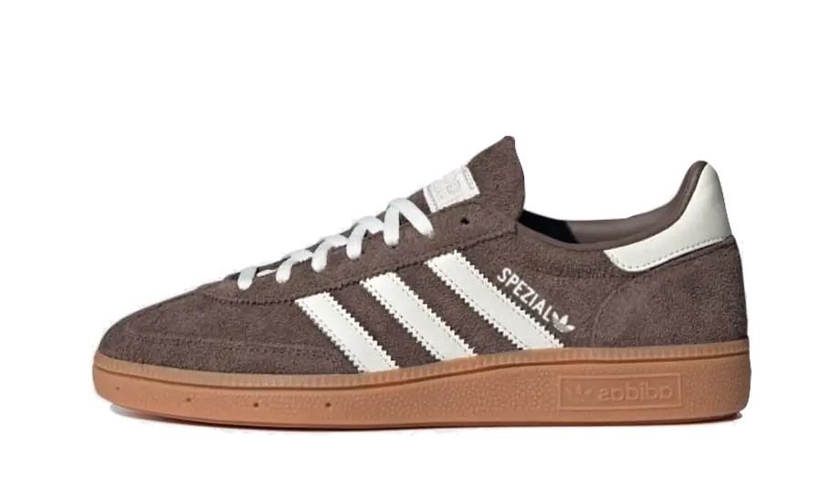 adidas-handball-spezial-earth-strata3-copie_de1f85c4-199a-468a-ac66-f601b4a4c692