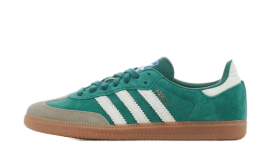 adidas-samba-collegiate-green-gum-graal-spotter-1_540x
