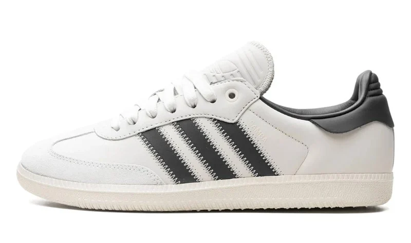 adidas-samba-humanrace-core-black-e1725418793154