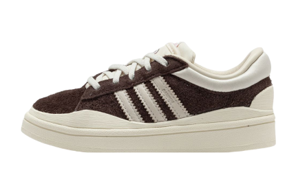 Adidas Bad Bunny Campus I Brown