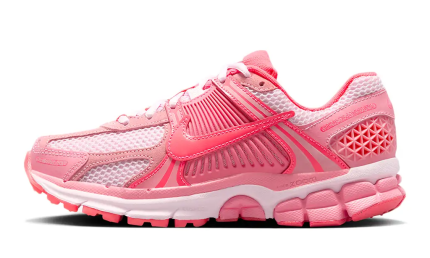 Nike Zoom Vomero 5 Pink Foam