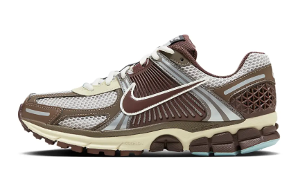 Nike Zoom Vomero 5 Earth Fossil