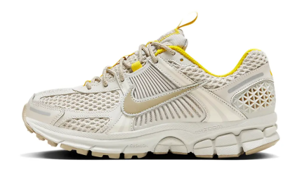 Nike Zoom Vomero 5 Light Bone