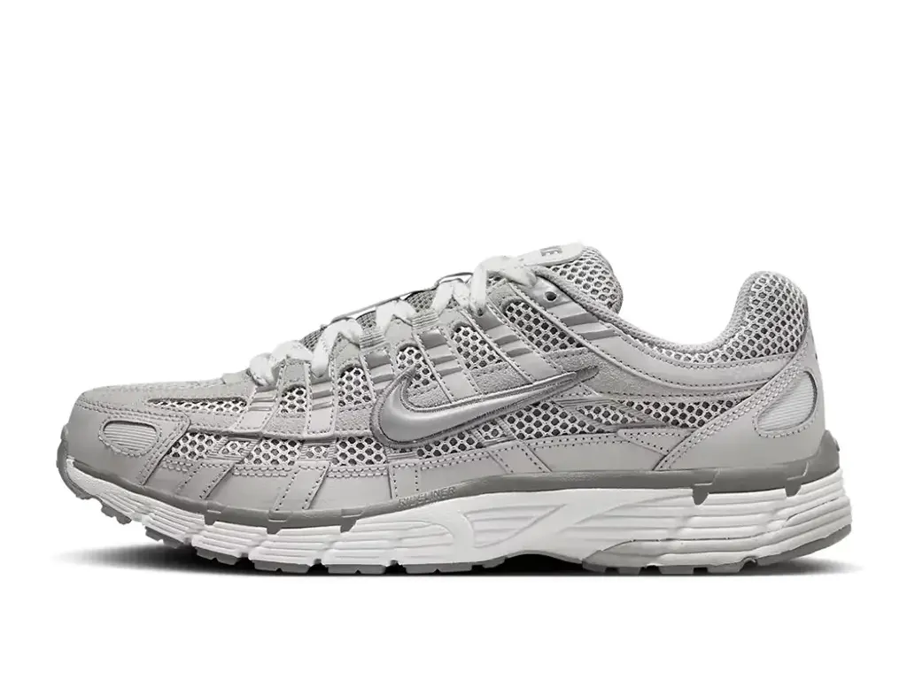 nike-p-6000-light-iron-ore-fn6837-012_w1024_h1024_pad_.jpg