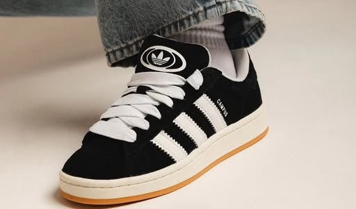 Icon Shoe Legit